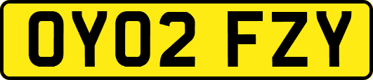 OY02FZY
