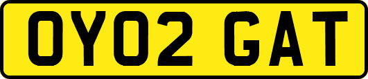OY02GAT