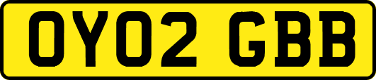 OY02GBB