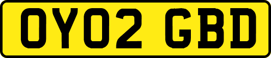 OY02GBD