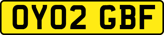 OY02GBF