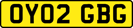 OY02GBG