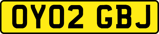 OY02GBJ