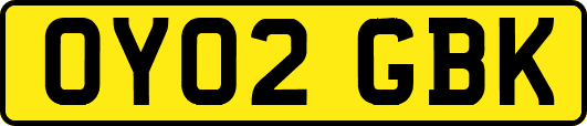 OY02GBK