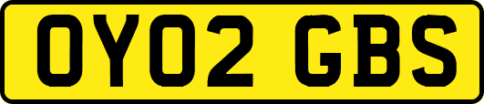 OY02GBS