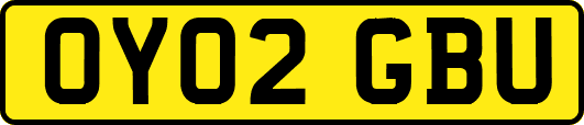 OY02GBU