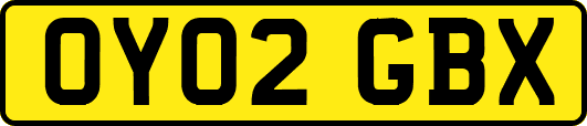 OY02GBX