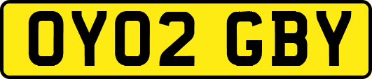 OY02GBY