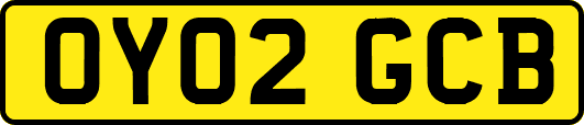 OY02GCB