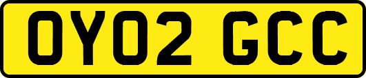 OY02GCC