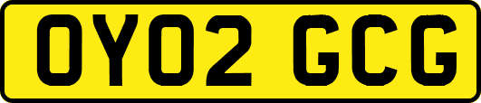 OY02GCG