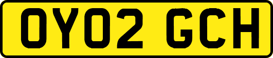 OY02GCH