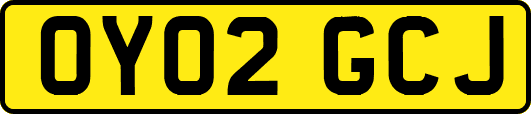 OY02GCJ