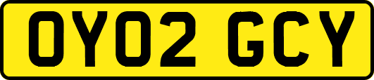 OY02GCY