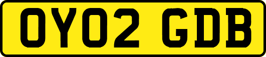 OY02GDB