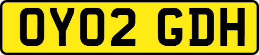 OY02GDH