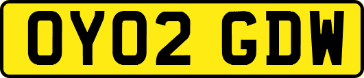 OY02GDW