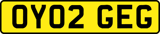 OY02GEG