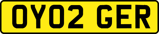 OY02GER