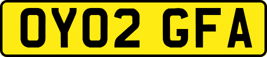 OY02GFA