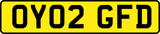 OY02GFD