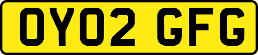 OY02GFG