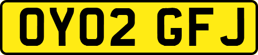 OY02GFJ