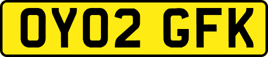 OY02GFK