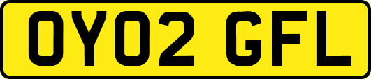 OY02GFL
