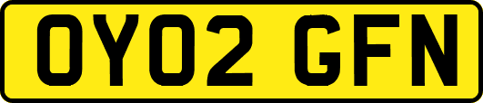 OY02GFN