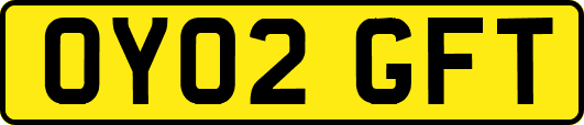 OY02GFT