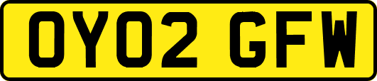 OY02GFW