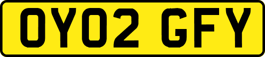 OY02GFY