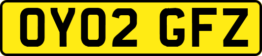 OY02GFZ