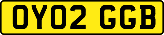 OY02GGB