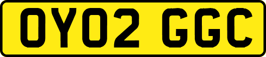 OY02GGC