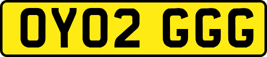OY02GGG