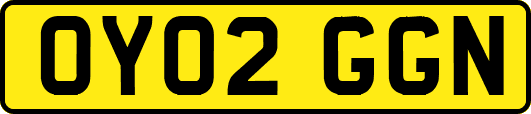 OY02GGN