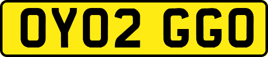 OY02GGO