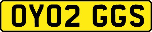OY02GGS