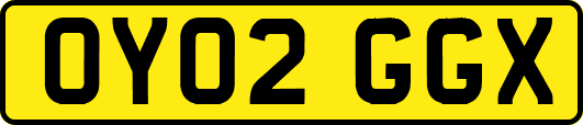 OY02GGX