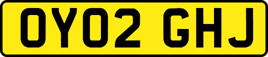 OY02GHJ