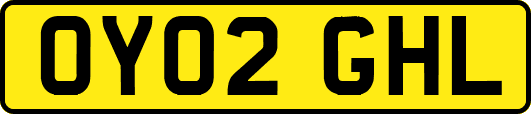 OY02GHL
