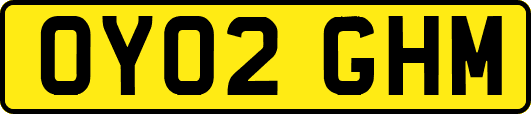 OY02GHM