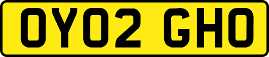 OY02GHO