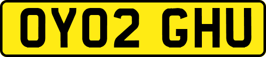 OY02GHU