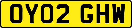 OY02GHW