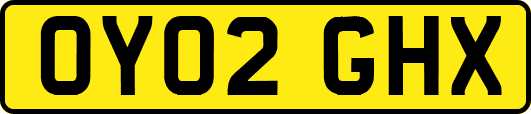 OY02GHX