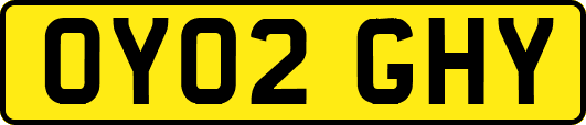 OY02GHY
