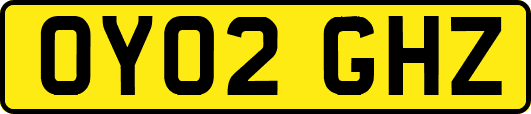 OY02GHZ